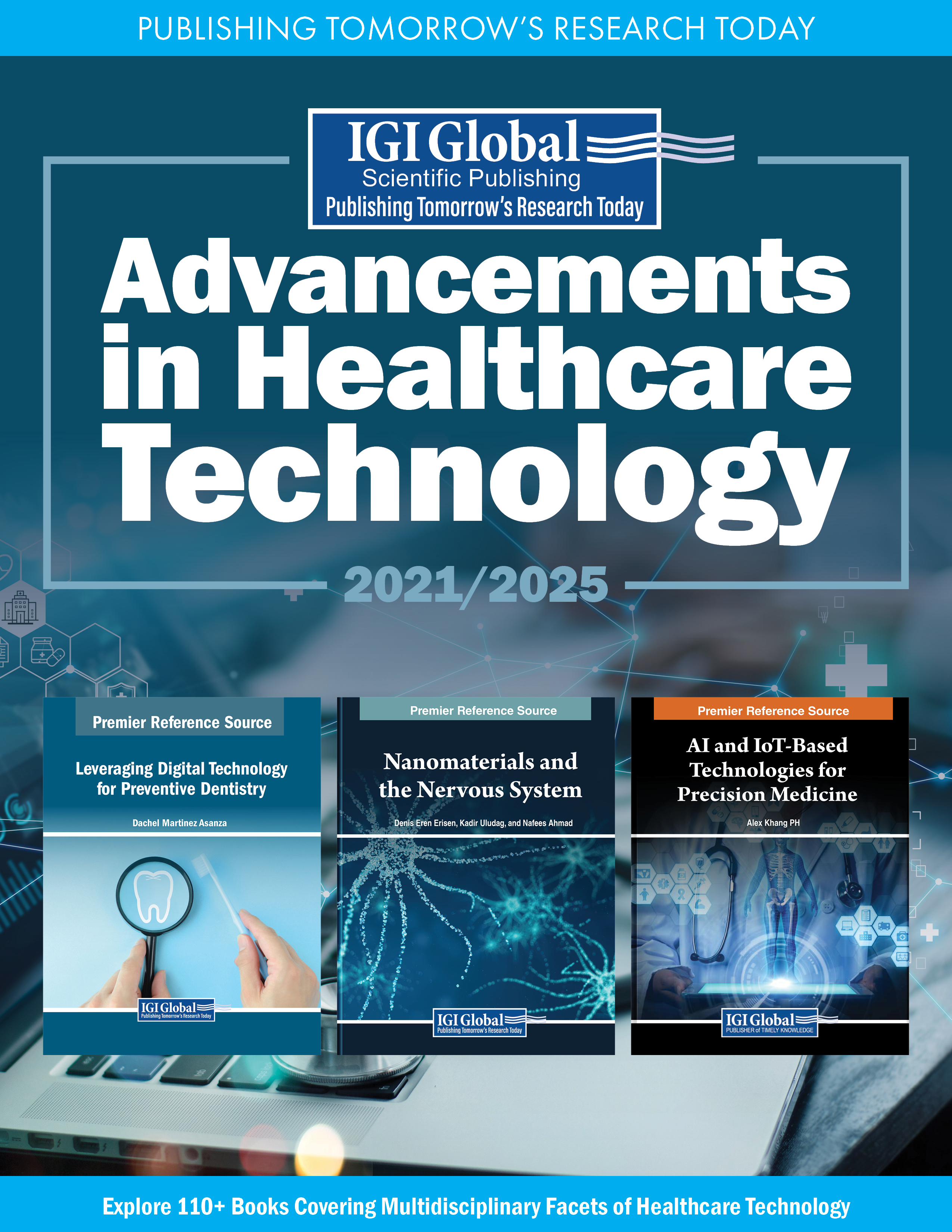 catalog-new-social-sciences-022224_1840