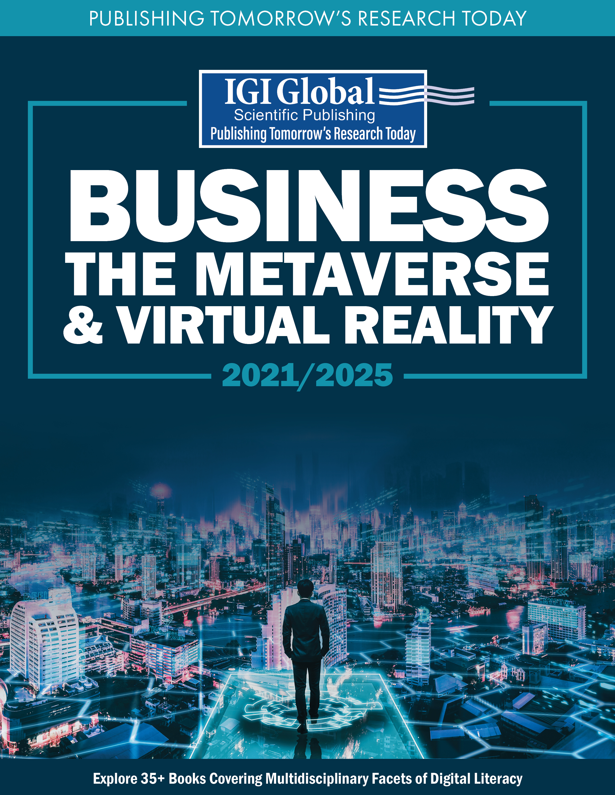 catalog-new-curriculum-development-instructional-design-022924_1518