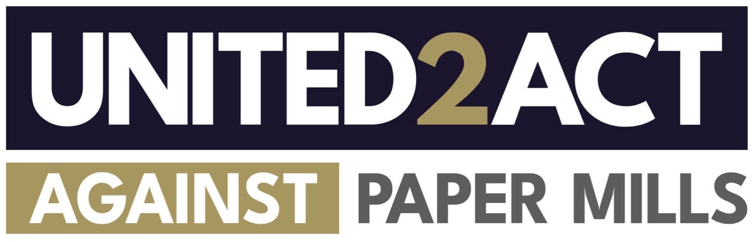 Untied2Act logo