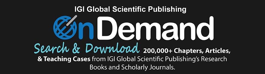 OnDemand Banner