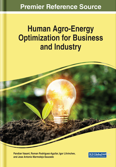 Experimental Study on a Reliable Smart Hydroponics System