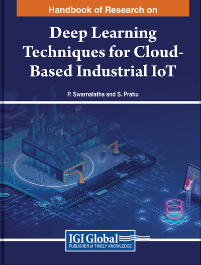 Machine Learning-Integrated IoT-Based Smart Home Energy Management System