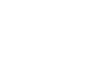 Publish Opportunities