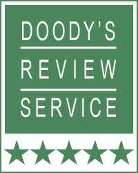 5 stars