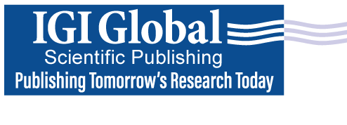 IGI Global Logo