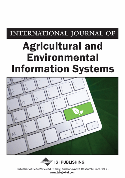 Study on Impact Assessment of Air Pollution on “Community Sports Environment” in Zhengzhou, China