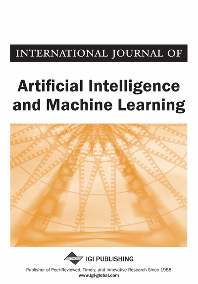 Hybrid Intelligence for DDoS Defense: Combining Generative AI, Resampling, and Ensemble Methods