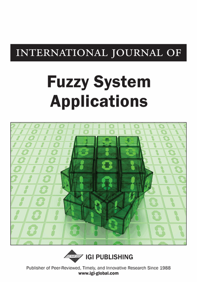 Evaluating the Marine Environmental Concealment Risk Levels Using a Fuzzy Choquet Integral Model