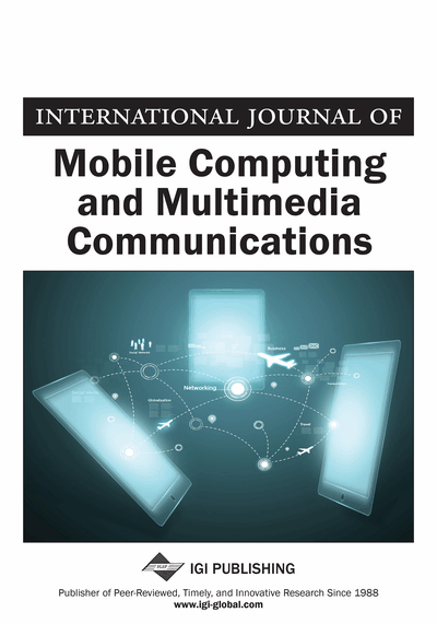 A Bionic Visual Perception Optimization Method Adapted to Multiple Signal Intensities Within GIS