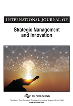 Examining the Impact of Hybrid Leadership on Organizational Performance and Innovation in the Digital Economy