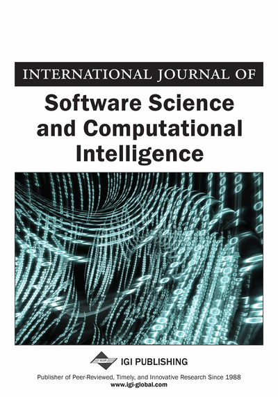 Exploring Risks and Challenges in Crowdfunding Performance Using Text Analytics and Deep Learning