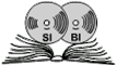 Grupo Biblioinforma